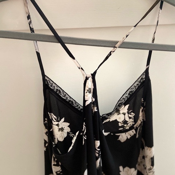 Cami - Picture 3 of 3